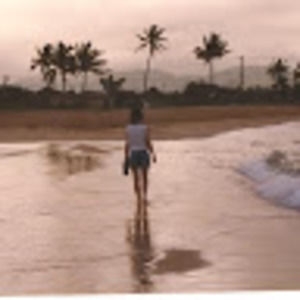 Meet your Posher, Nikki